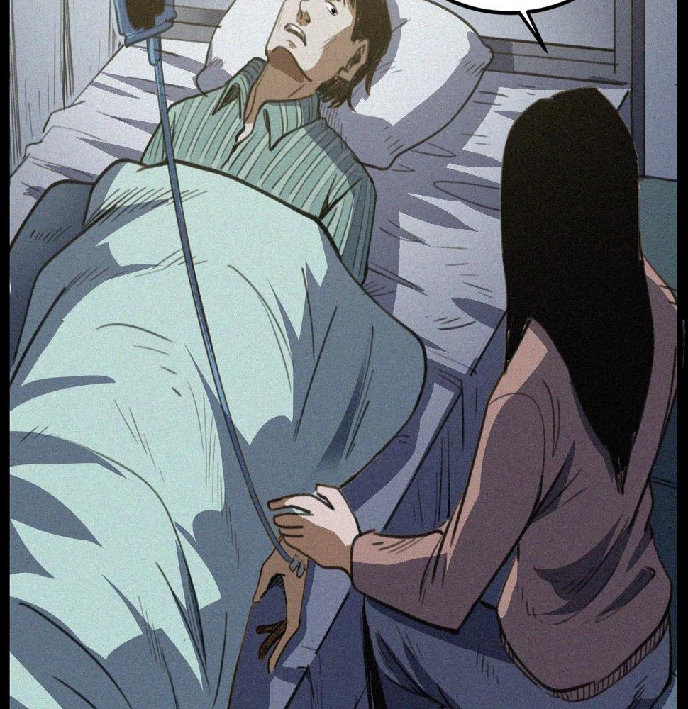 第408话 宿醉115