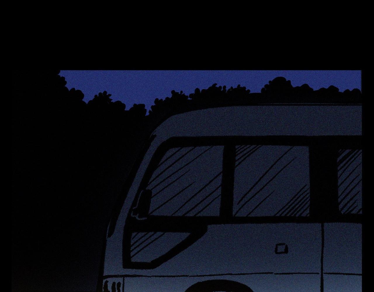 第363话  货车64