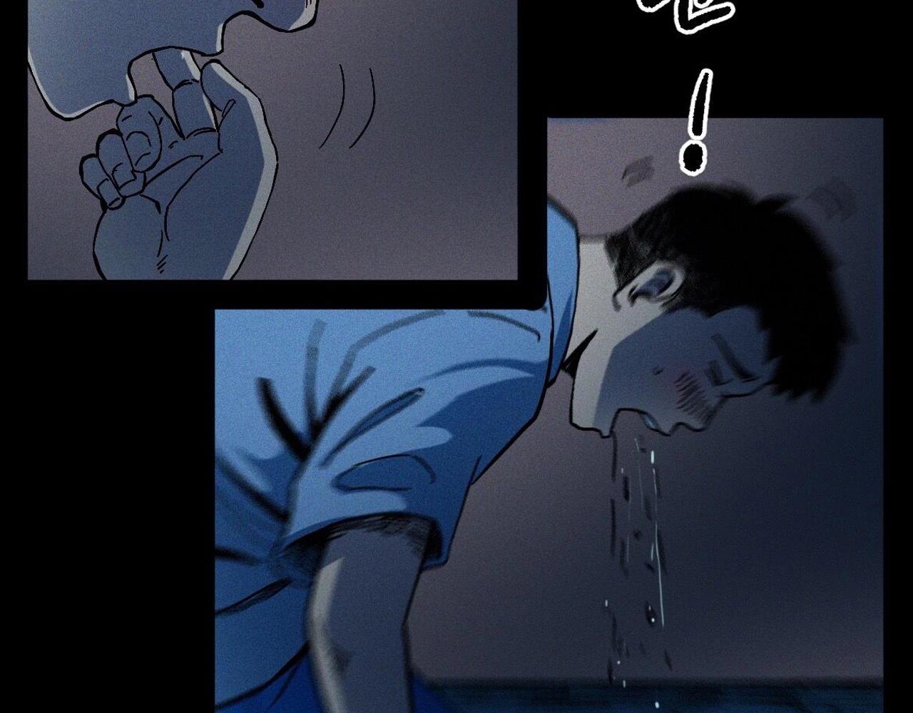 第361话 公厕30