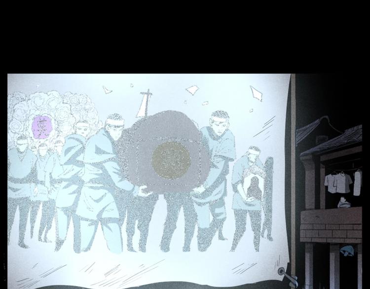 第297话 露天电影48