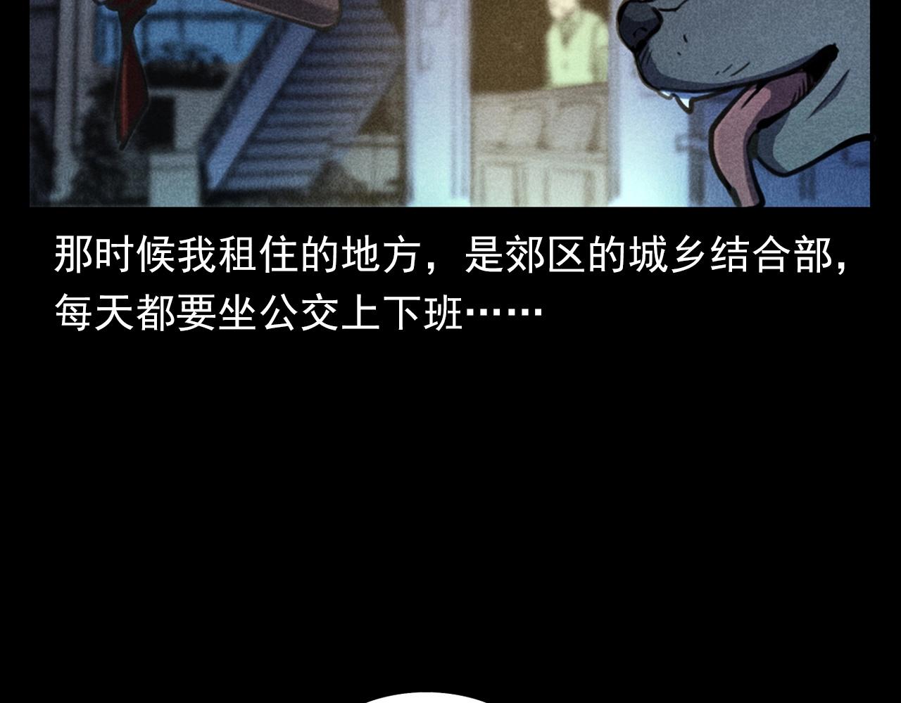 第352话 流浪狗7