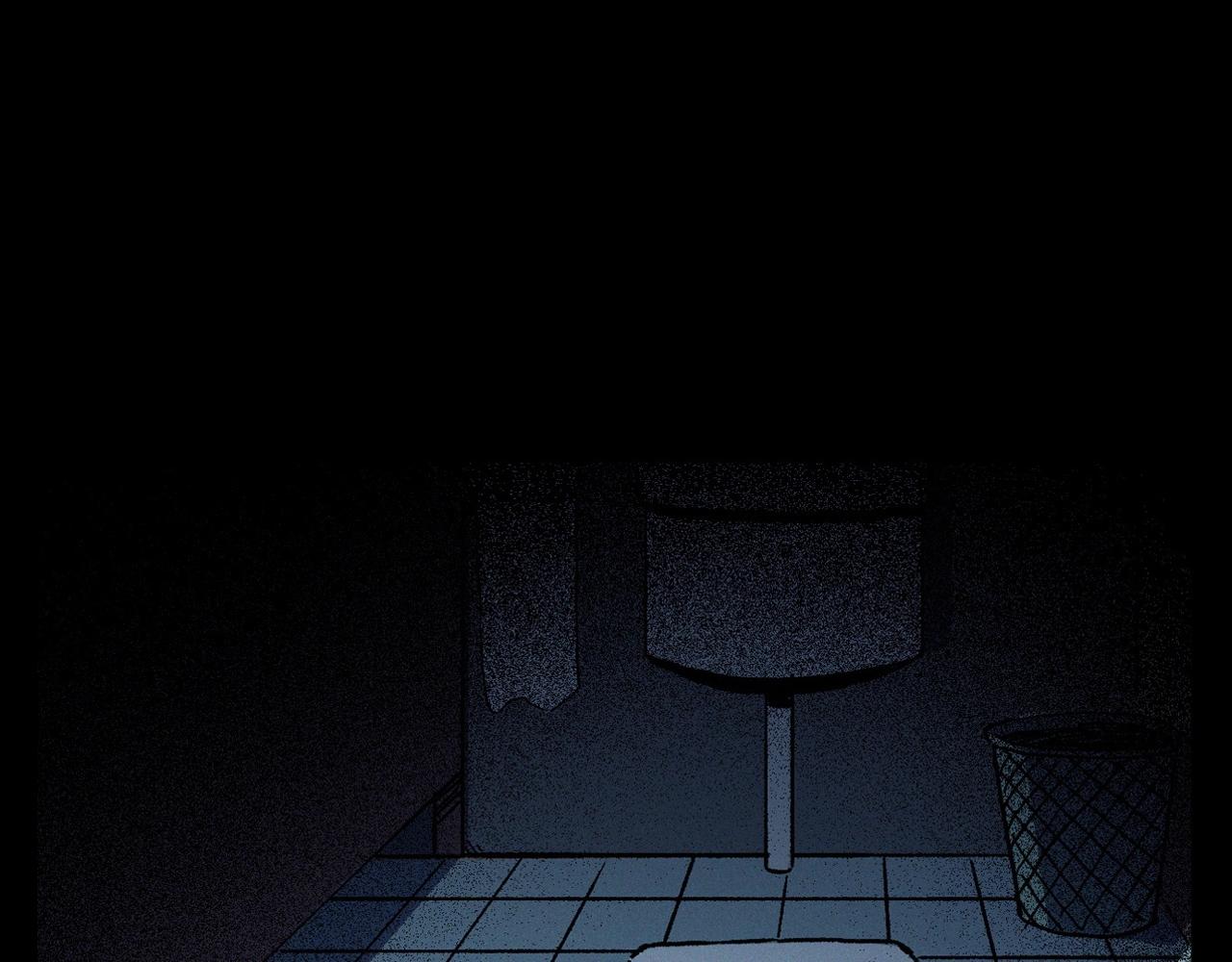 第361话 公厕67