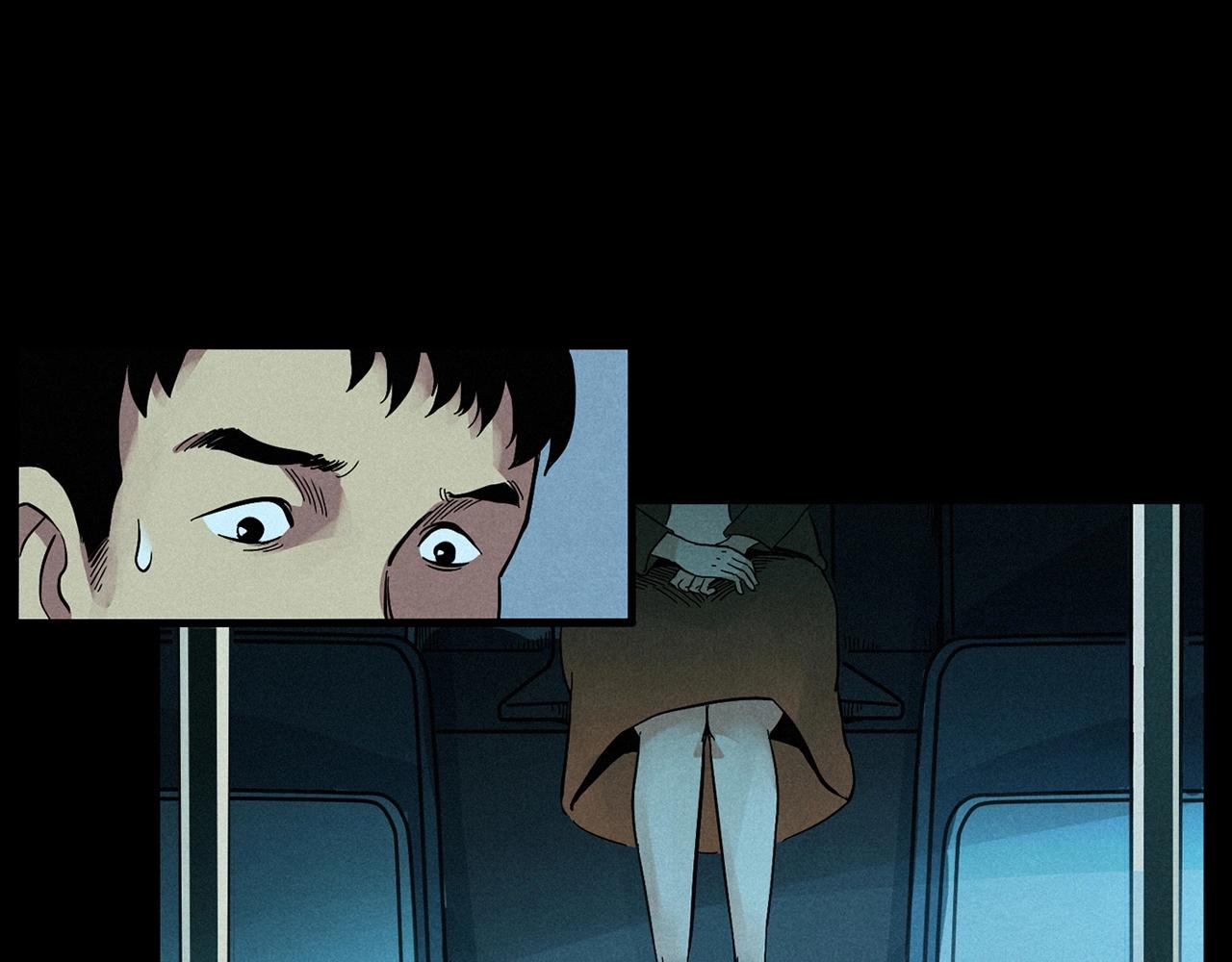 第419话 她29