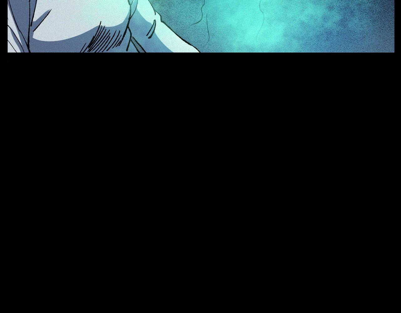 第247话 送魂88