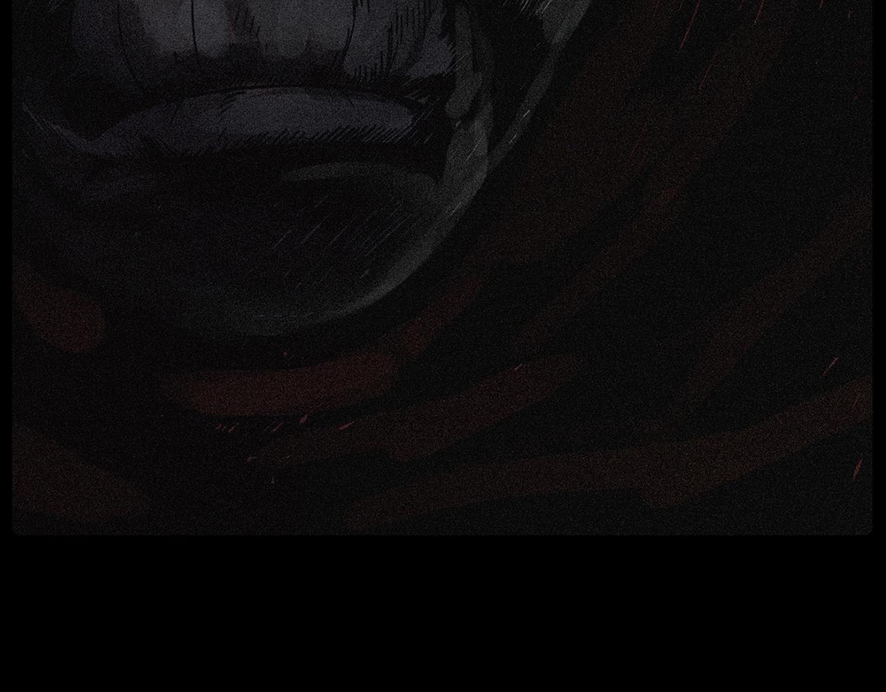 第222话 天雷劈向谁4