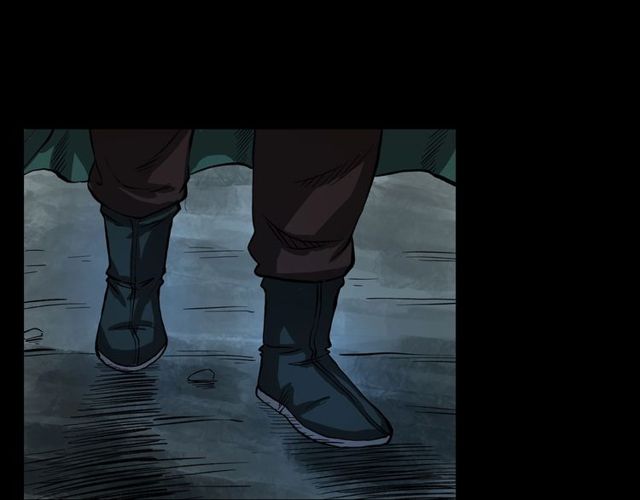 第104话 鬼王出世！127