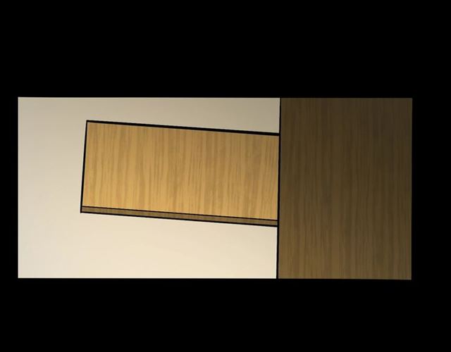 第142话   午夜剧场之素描6