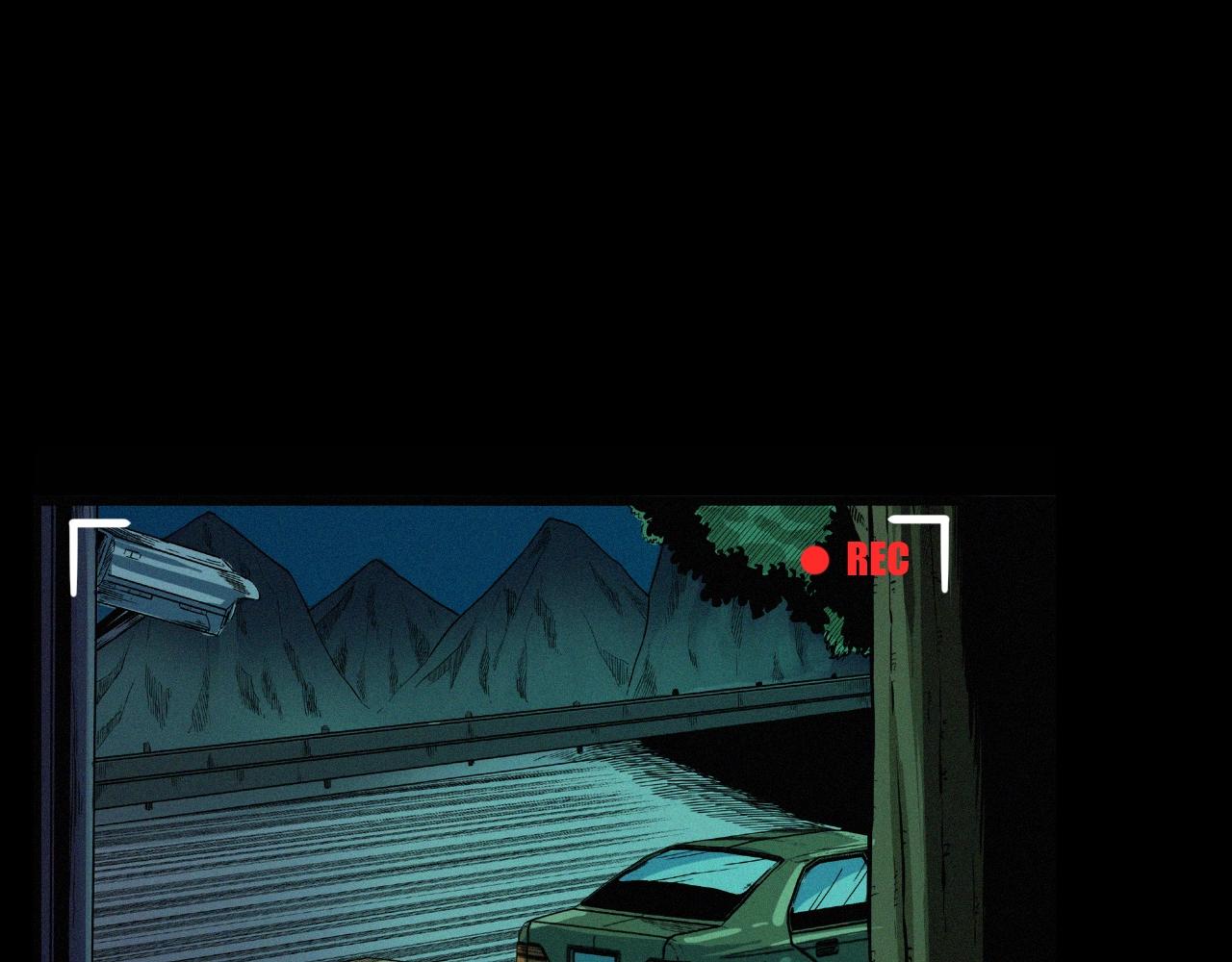 第200话 午夜场之冥车（一）27