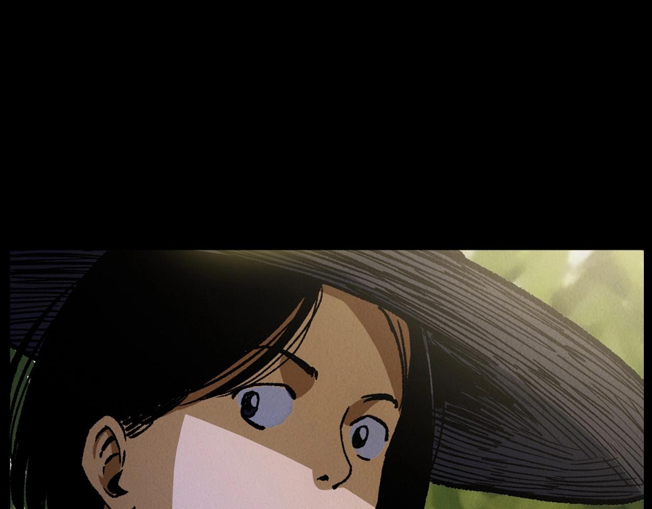 第415话 玉米地里的人26