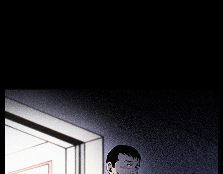 第309话 老赖20