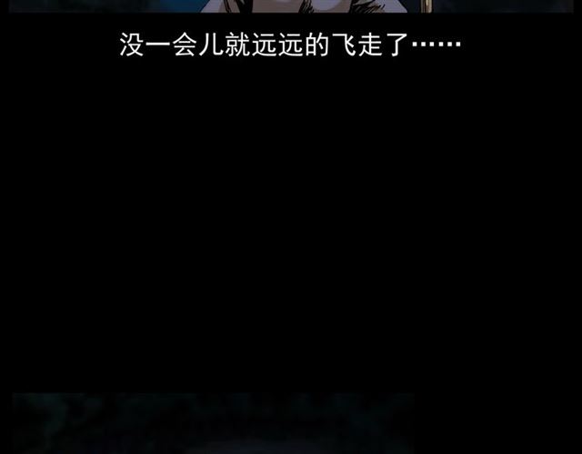 第148话   阎老九之枯井164