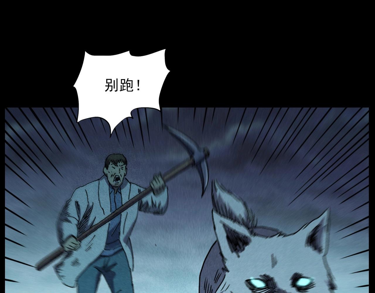 第421话 白狐97