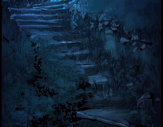 第157话  午夜场之车祸之后36