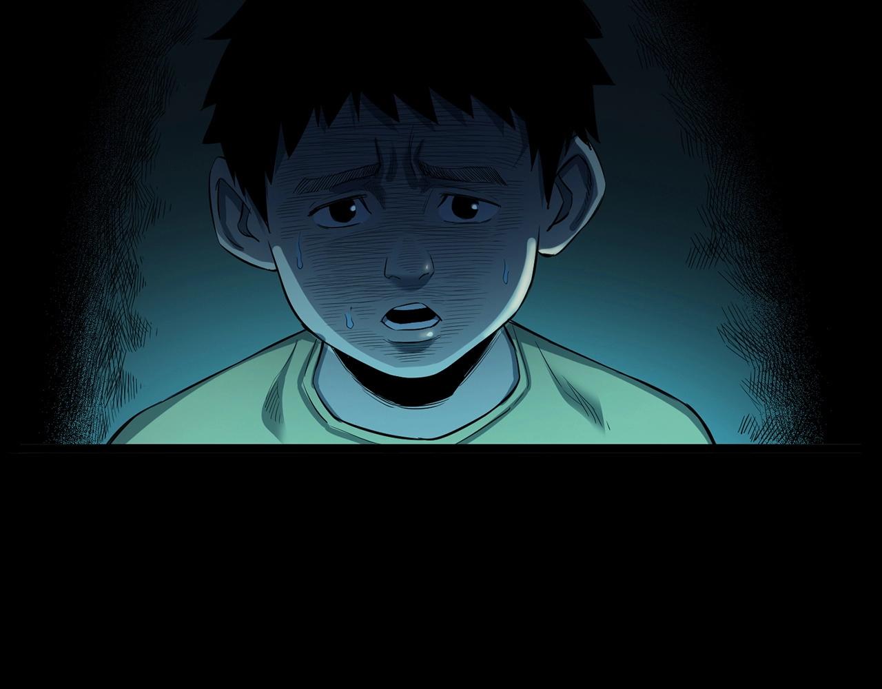 第210话 午夜场之囡囡75