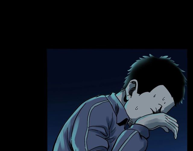 第135话  夜路87