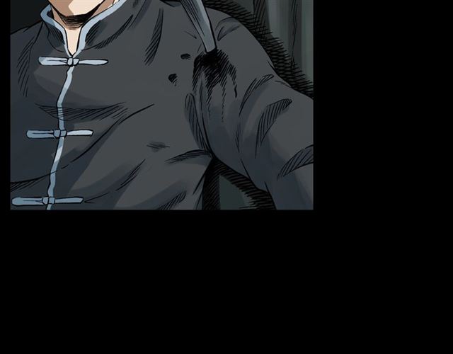 第124话 混沌森林！43