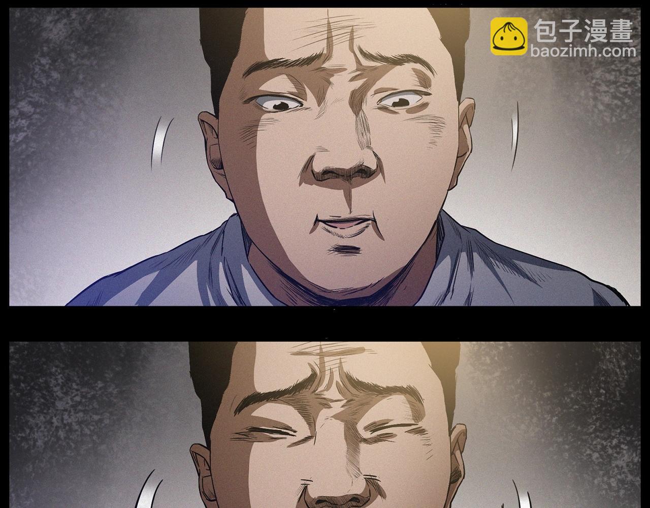 第428话 外婆54