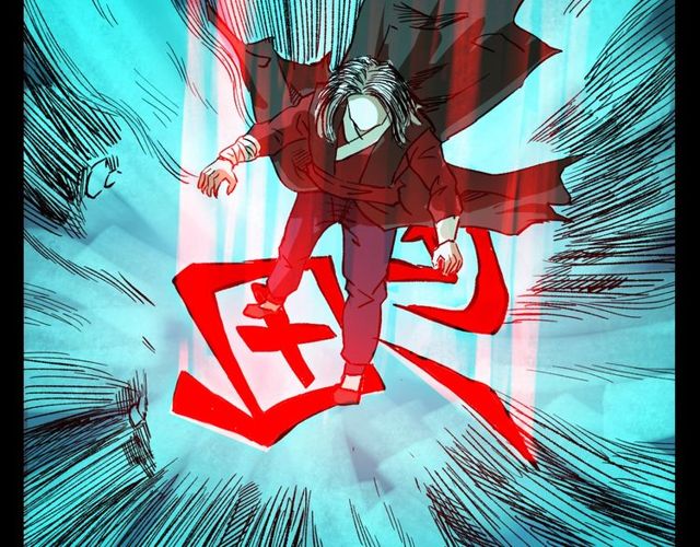 第103话 鬼王传30