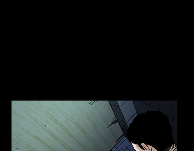 第149话  午夜场之搭讪60