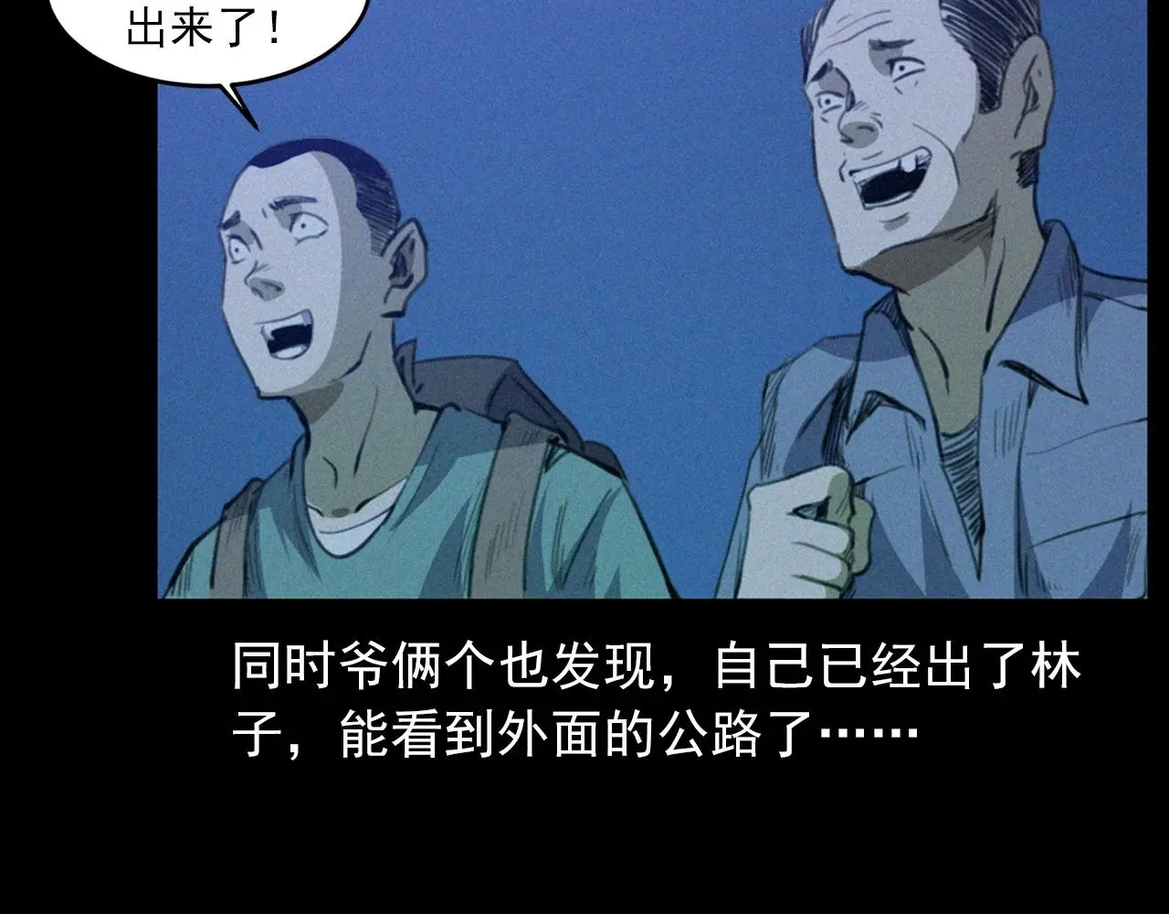 441话 蜂窝87