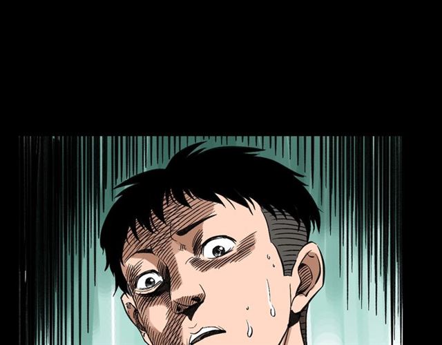 第127话 不要走！81