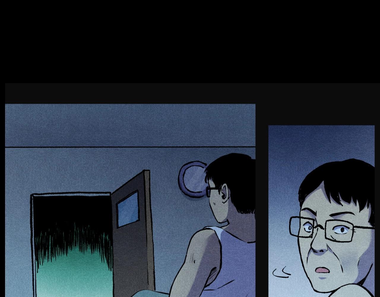 第407话 踢球25