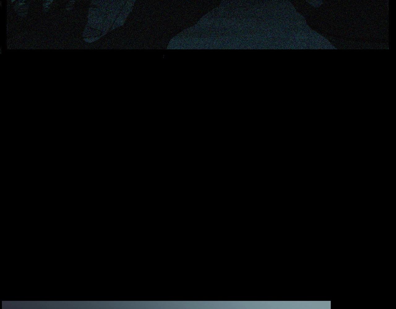 第236话 一念之差4