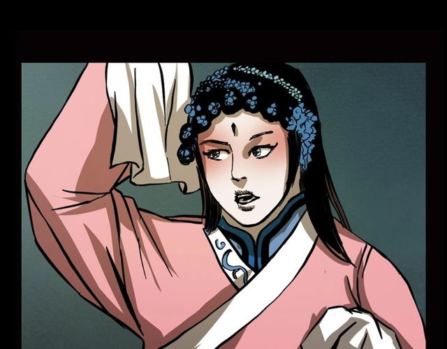 第107话 儿徒！10