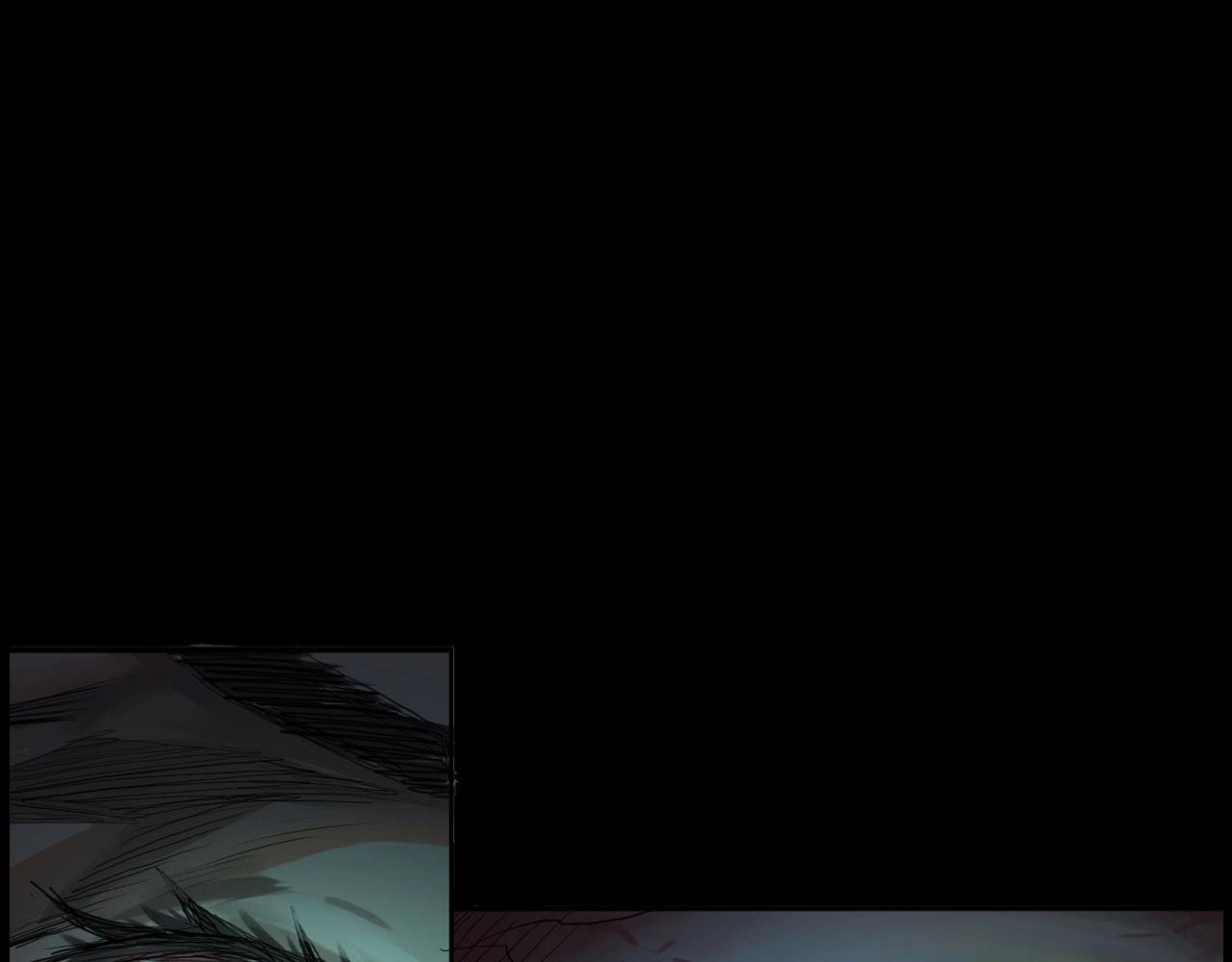 第221话 刘婶54