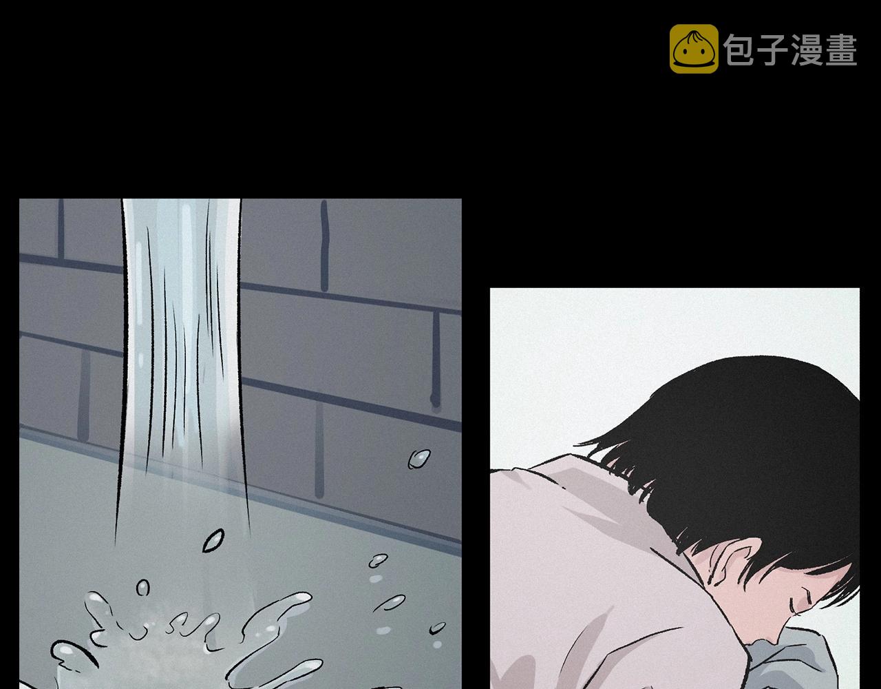 第216话 黑水27
