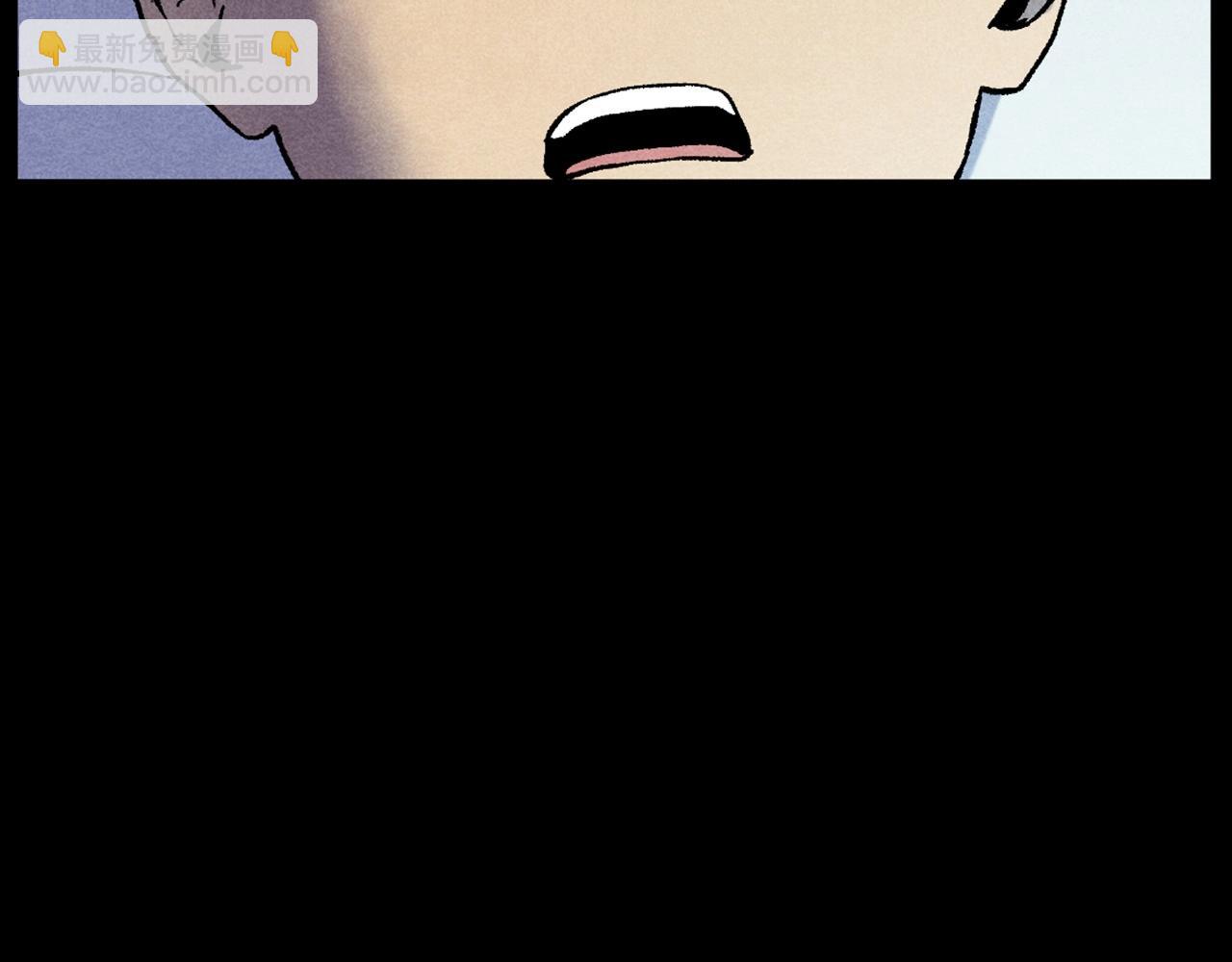 第407话 踢球61