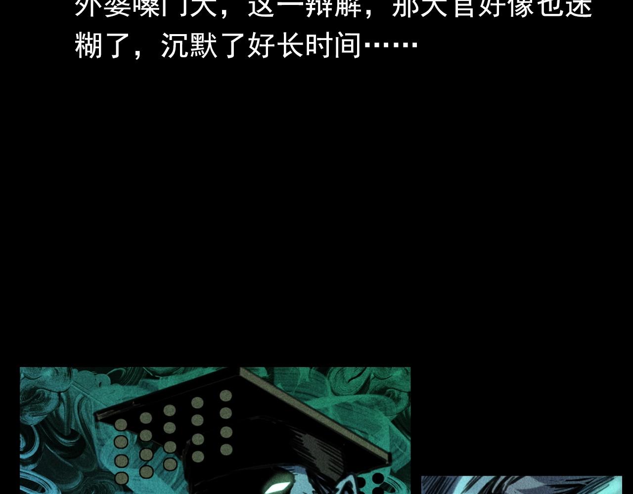 第368话 停尸64