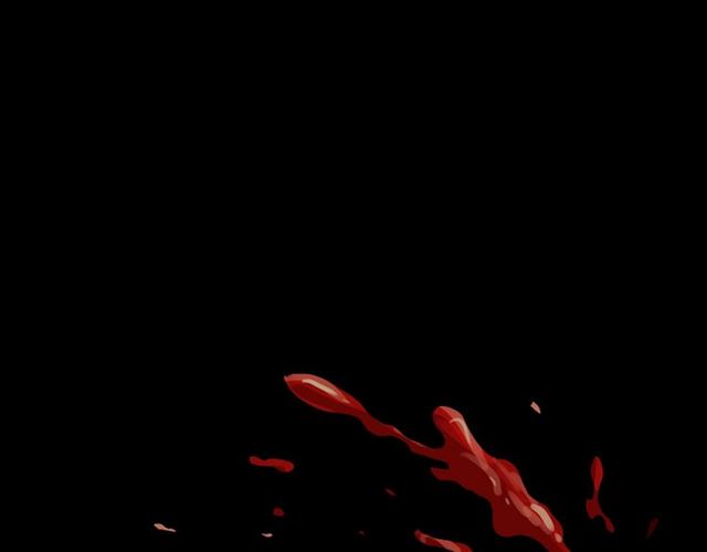 第154话  这个老头坏得很！73