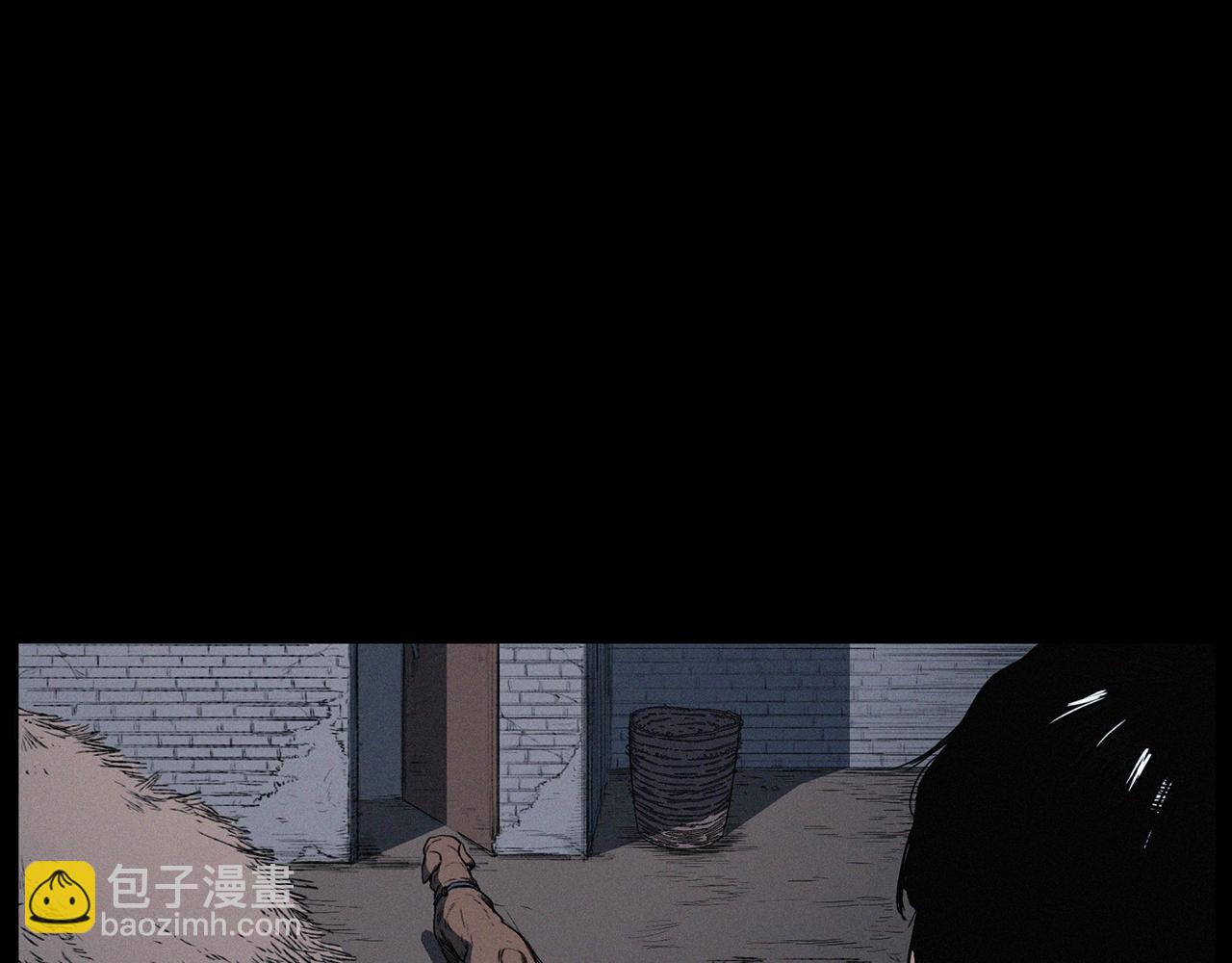 第428话 外婆24