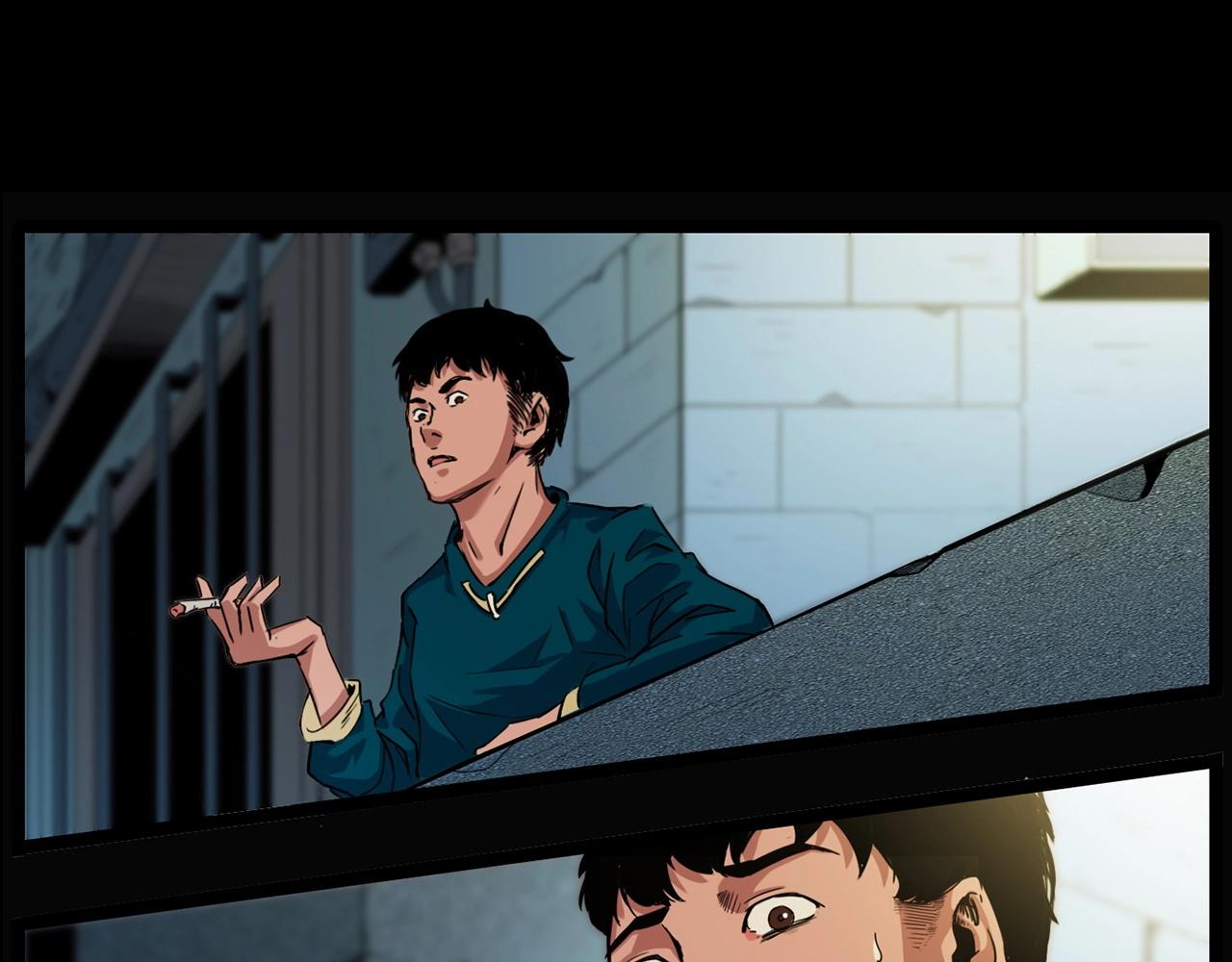 第214话 午夜场之恐怖的邻居62