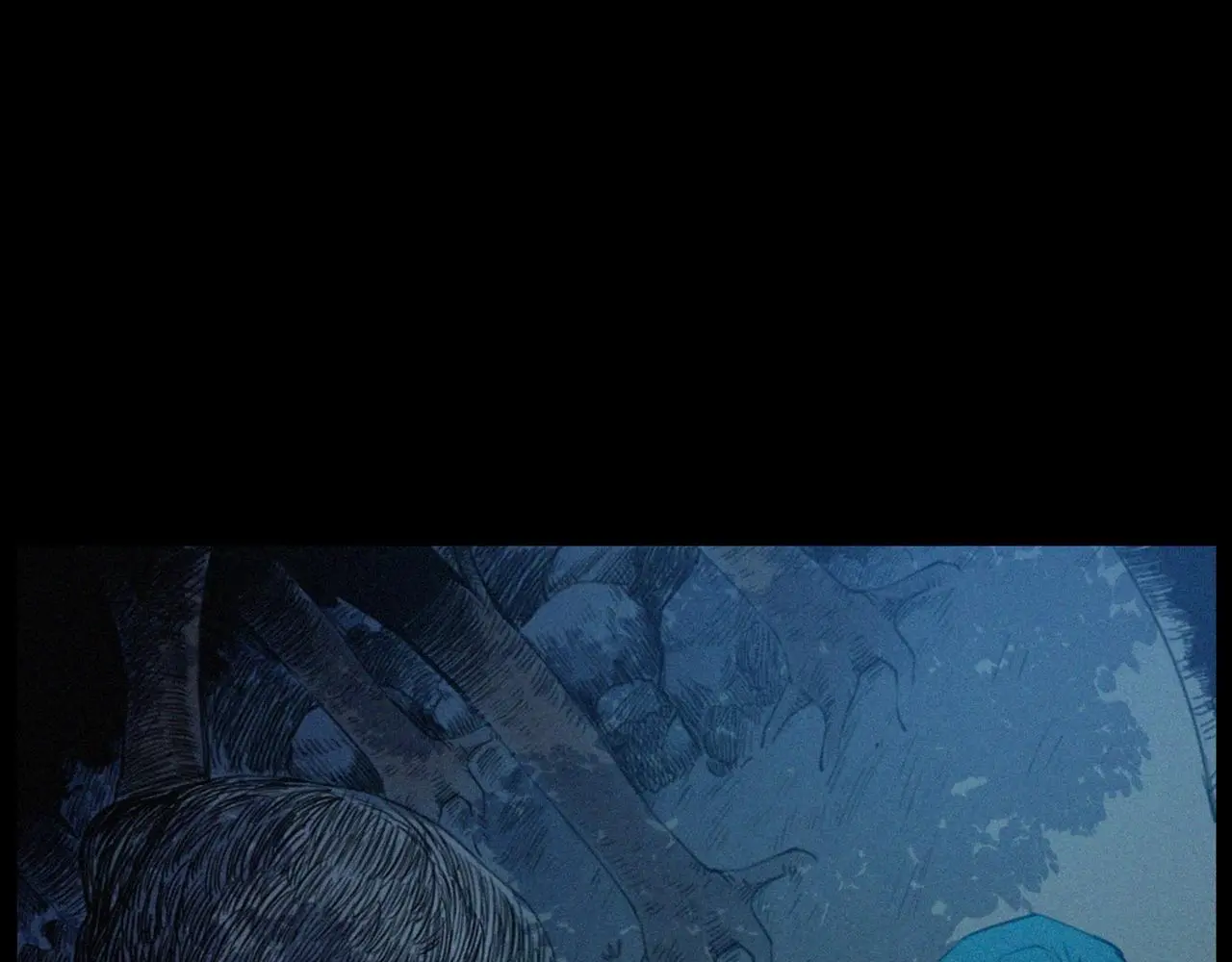441话 蜂窝38