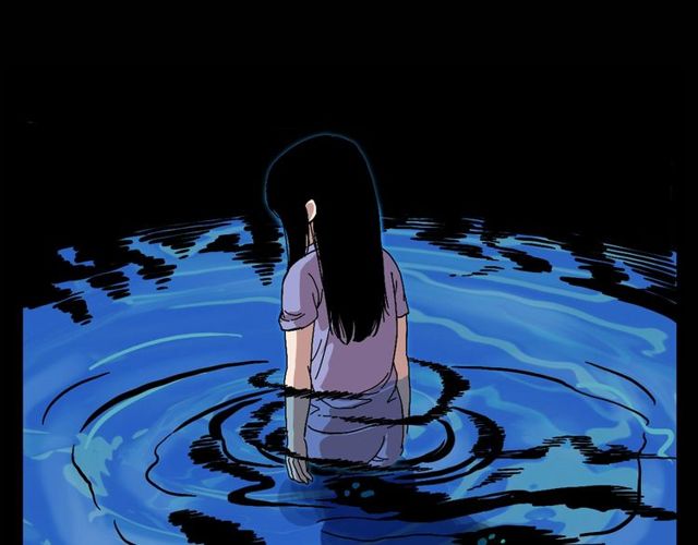 第151话  午夜场之河94