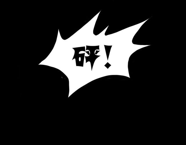 第116话 三脚猫！114