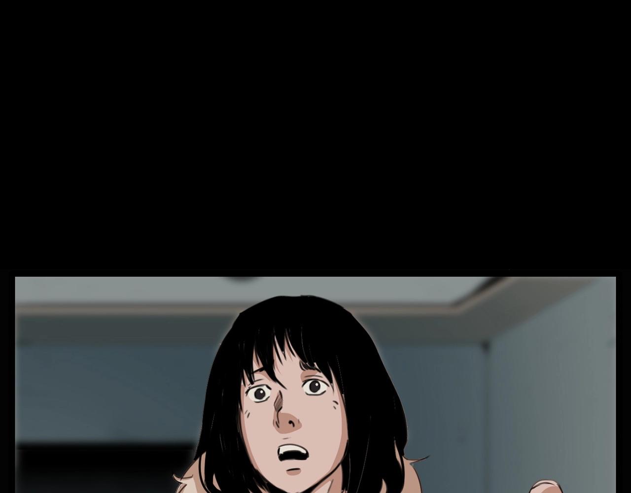 第212话 午夜场之停车场诡影32