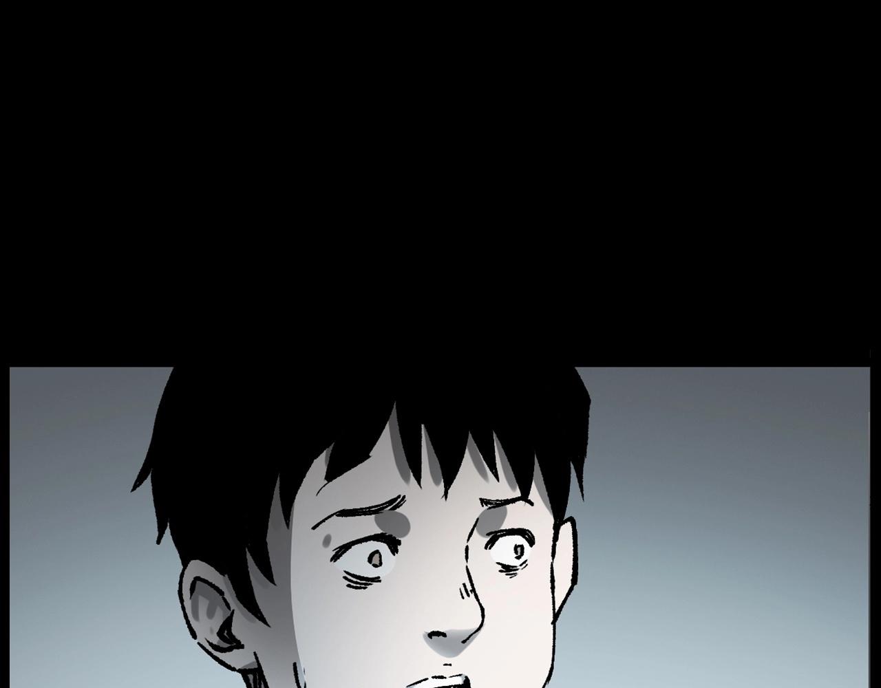 第235话 胡同79