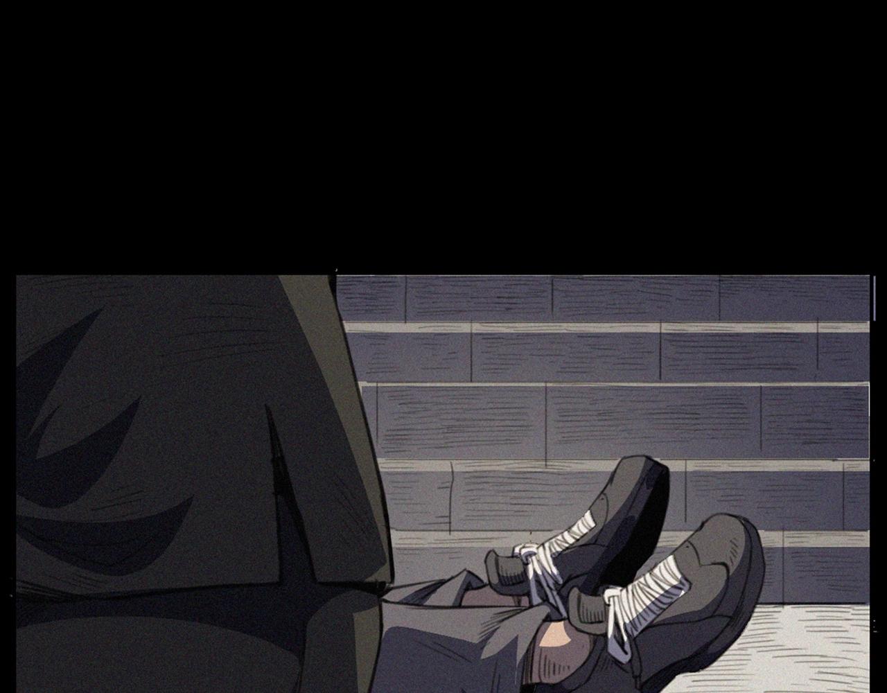 第431话 大哥哥82