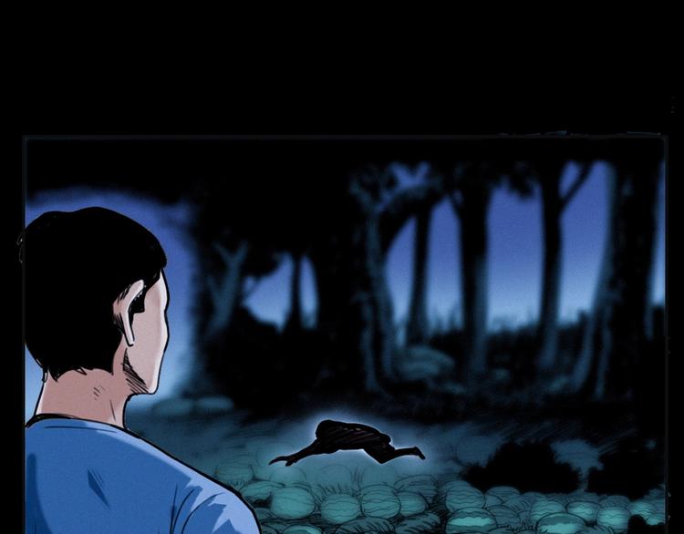 第279话 看瓜29