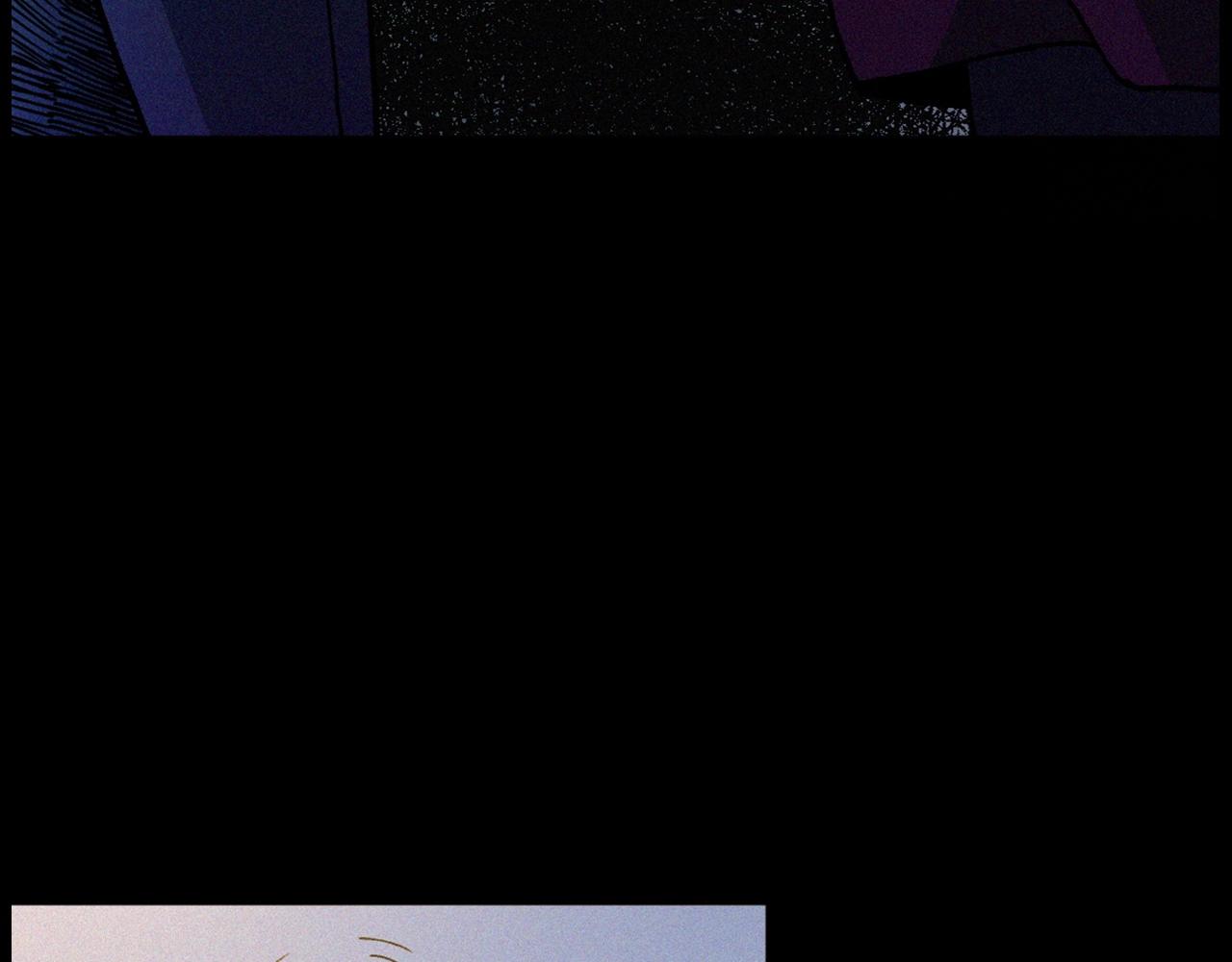 442话 小婶4