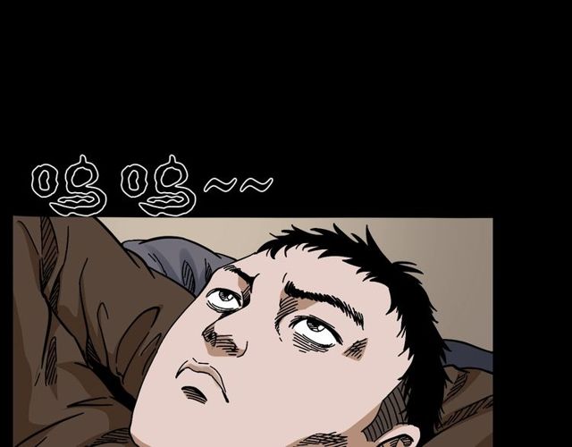 第137话  租房58