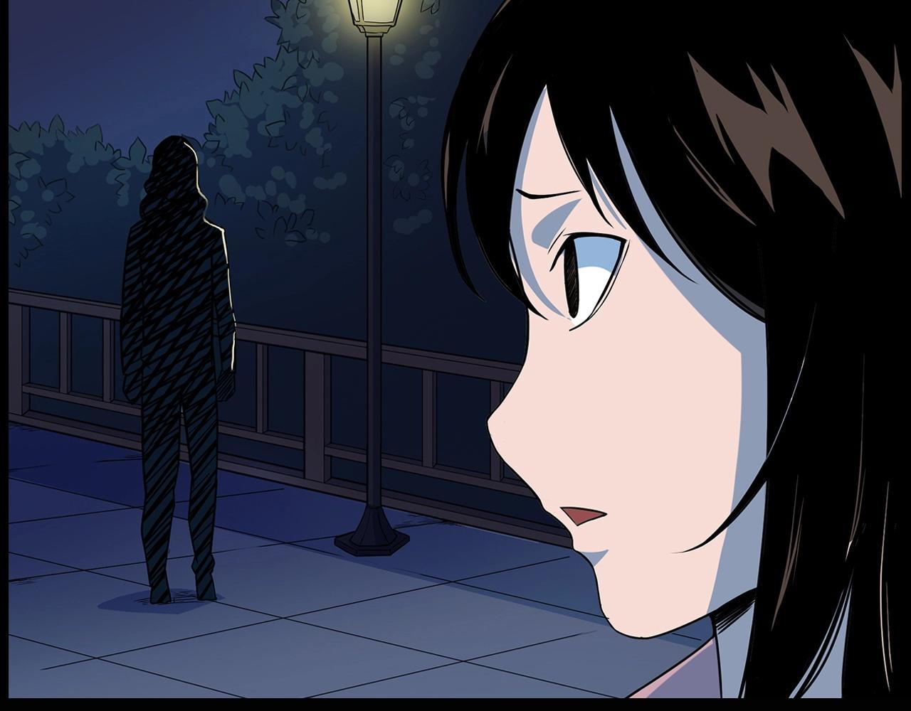 第179话午夜场之看不见的丈夫104
