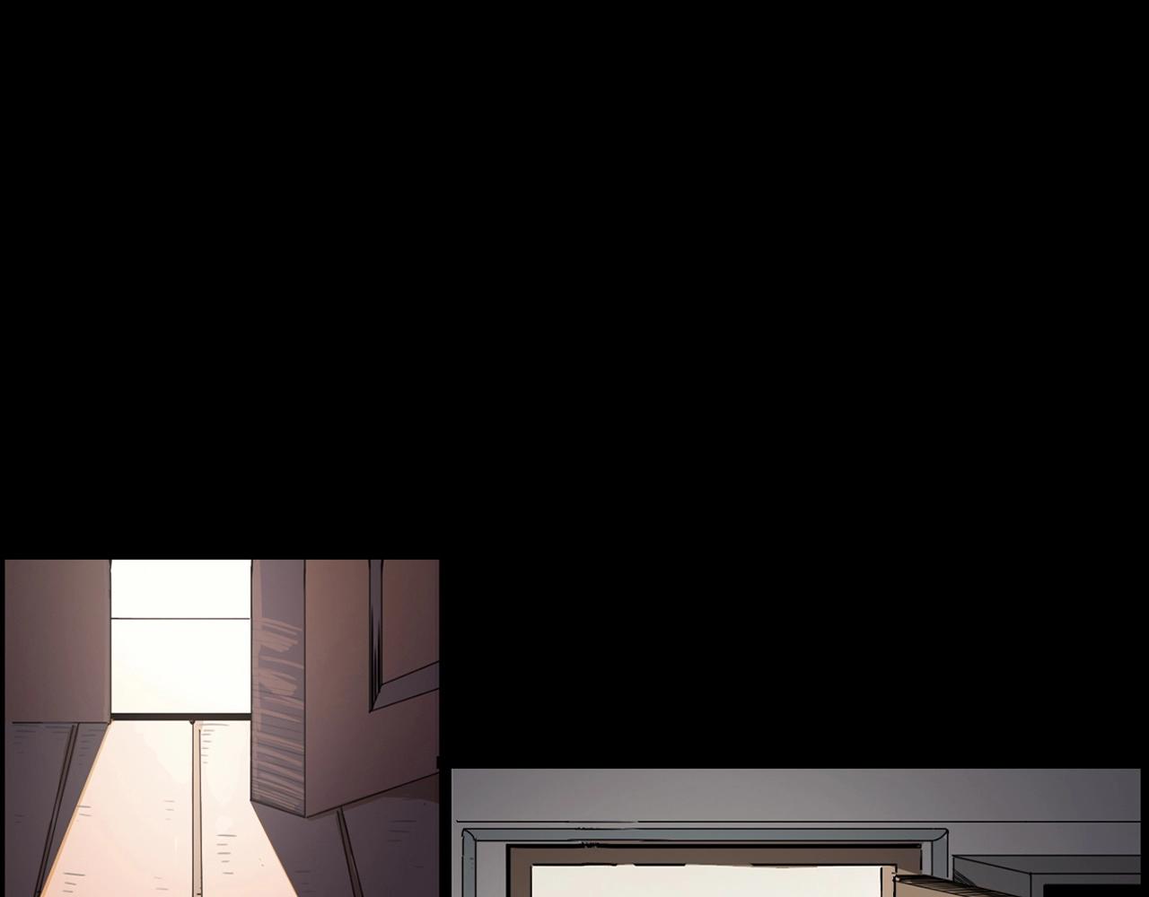 第218话 疯女38