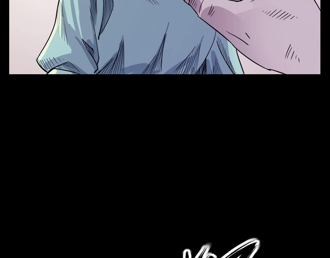 第218话 疯女91
