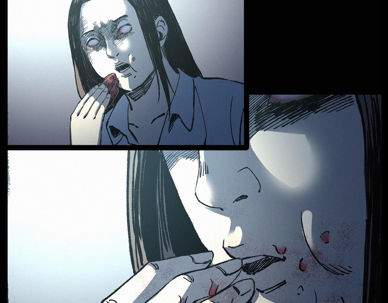 第247话 送魂40