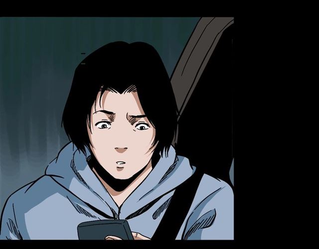 第132话  战神！191