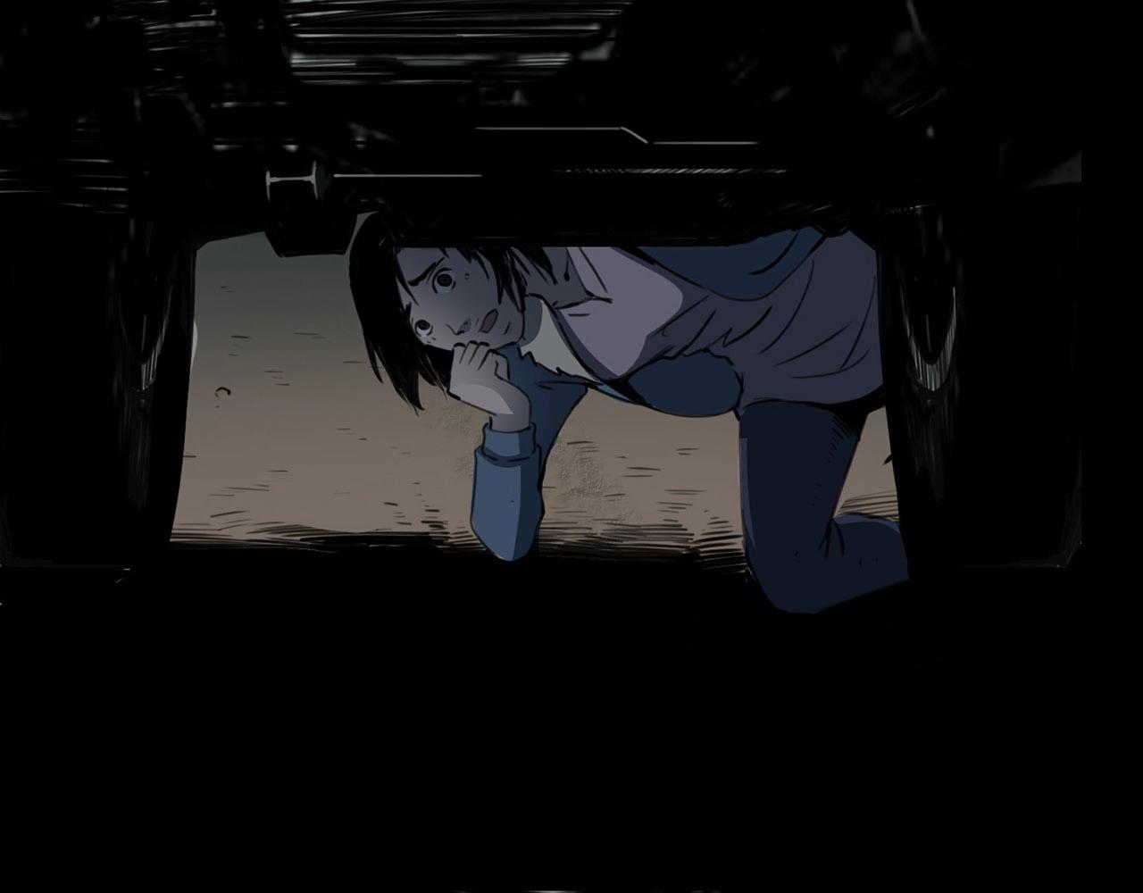 第211话 午夜场之怪物119